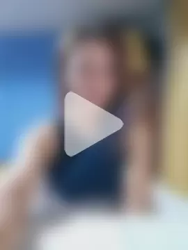 Belladonna253 photo 5