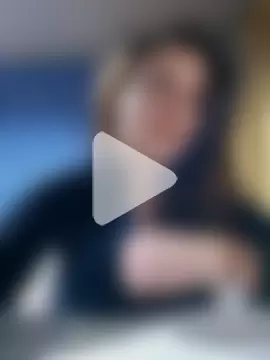 Belladonna253 photo 1