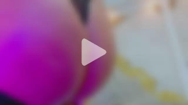 BellahColucci photo 20