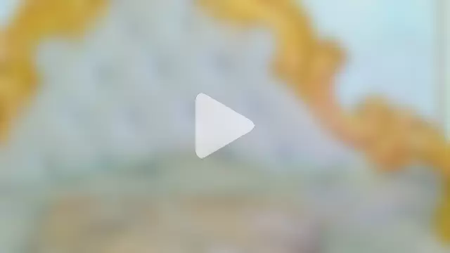 BellahColucci photo 6