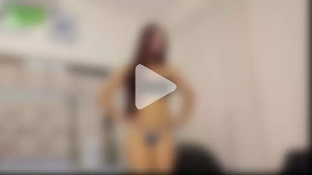 Bellahot387 photo 26