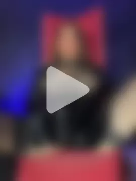 Bellaqueen_fetishs photo 7