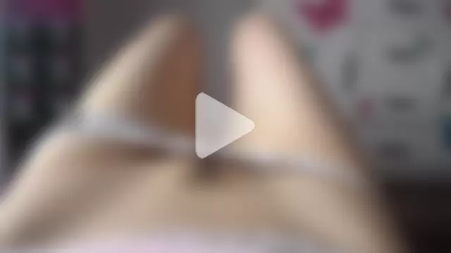 Bellaysensual photo 24