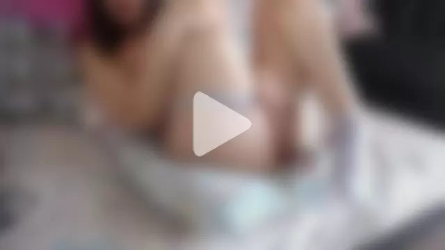 Bellaysensual photo 20