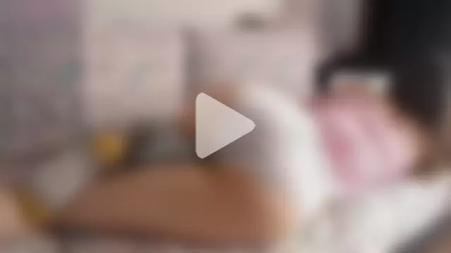 Bellaysensual photo 9