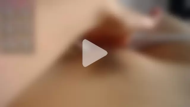 Bellaysensual photo 2