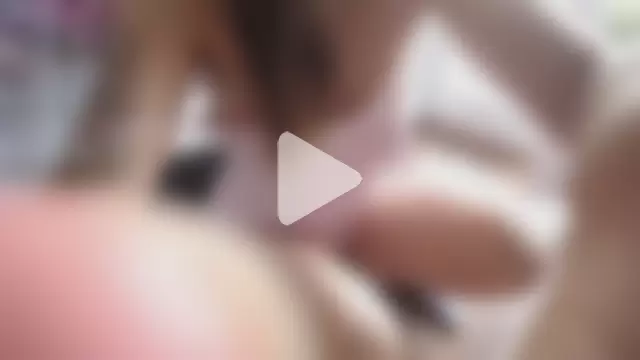 Bellaysensual photo 24