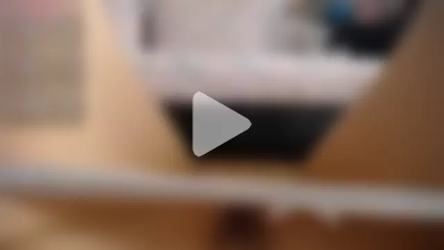 Bellaysensual photo 5