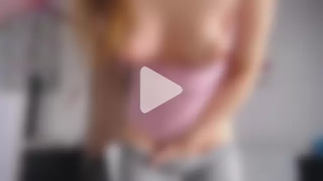 Bellaysensual photo 8