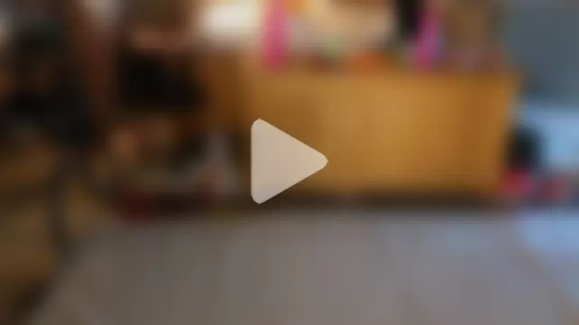 Bellazeebub photo 26