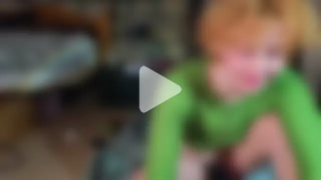 Bellazeebub photo 21