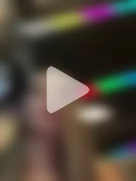 BelleLouiseVp photo 3