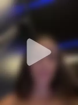 BelleLouiseVp photo 3