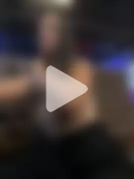 BelleLouiseVp photo 1