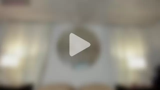 Belliinda_21 photo 21