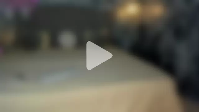 Belliinda_21 photo 17