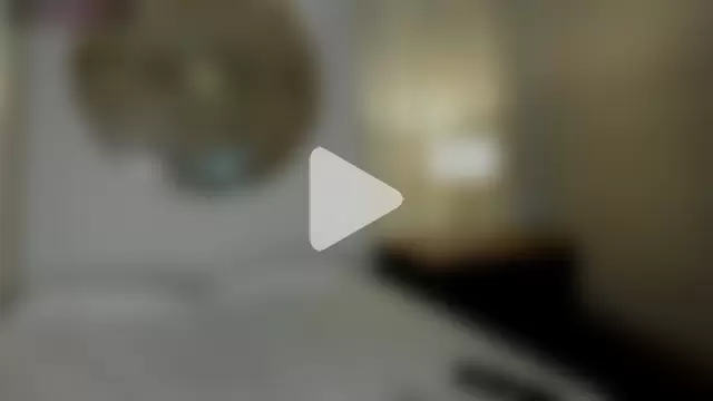 Belliinda_21 photo 3