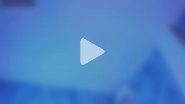 Belliinda_21 photo 8