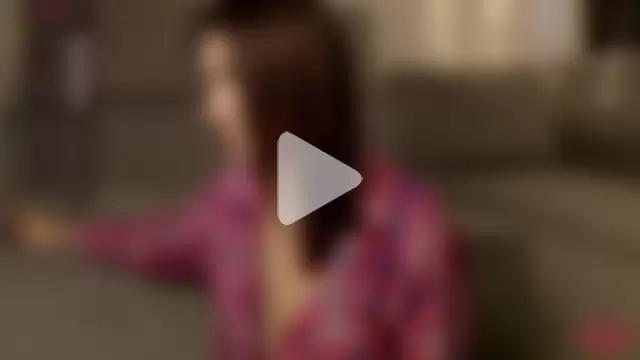 Bellla_Haddid photo 8