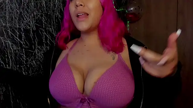 Bellota_Girl photo 19