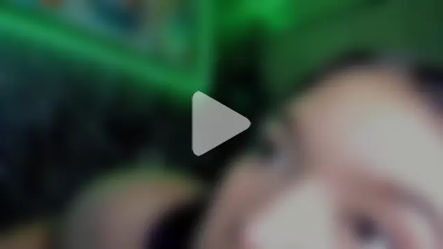 Bellota_Girl photo 2