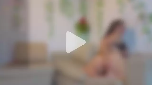 Bellydancerhot photo 8