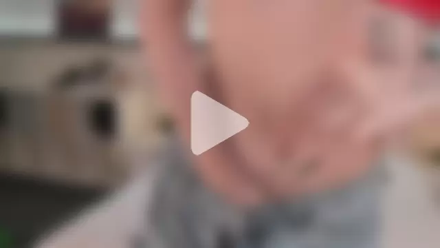 BelovedRuby photo 24