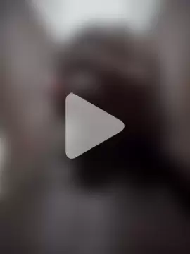 Ben10_manyoka photo 2