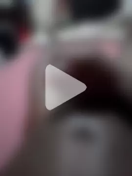 Ben10_manyoka photo 1