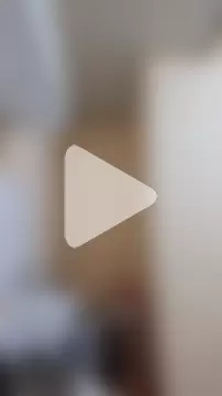 Ben_cumm photo 22