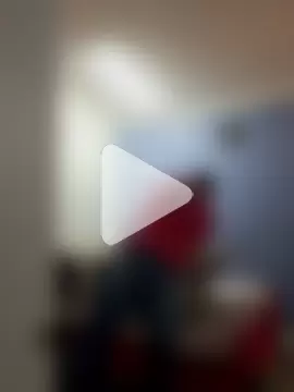 Ben_joseph1976 photo 16