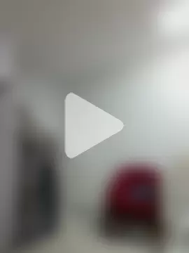 Ben_joseph1976 photo 15