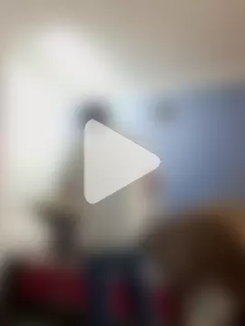 Ben_joseph1976 photo 14