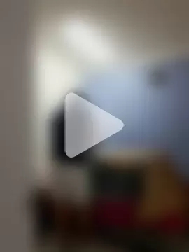 Ben_joseph1976 photo 11