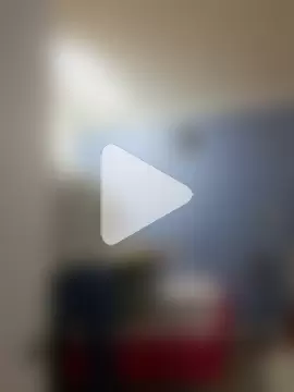 Ben_joseph1976 photo 10