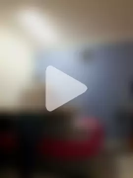 Ben_joseph1976 photo 6