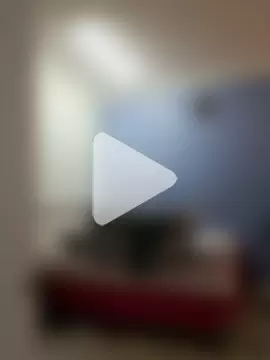 Ben_joseph1976 photo 5