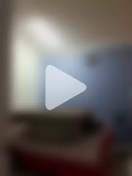 Ben_joseph1976 photo 4