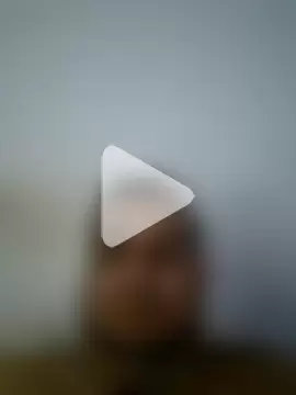 Ben_joseph1976 photo 3