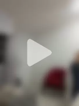 Ben_joseph1976 photo 2