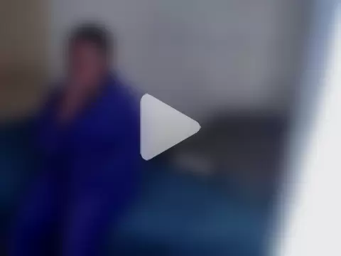 BendMeOverXX photo 25