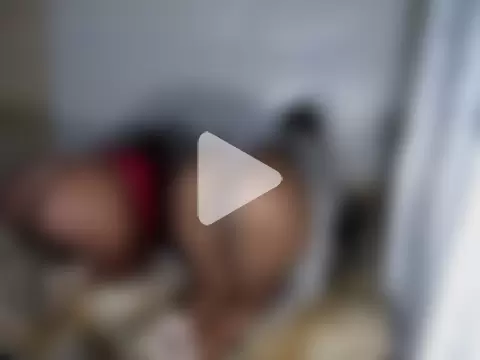 BendMeOverXX photo 3