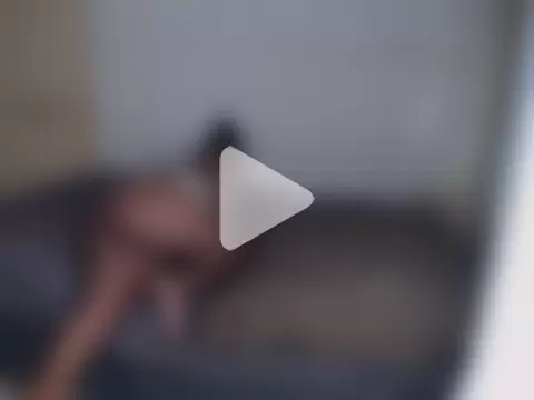BendMeOverXX photo 25