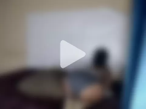 BendMeOverXX photo 3
