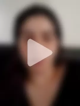 Benditofetiche photo 22