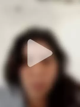 Benditofetiche photo 20