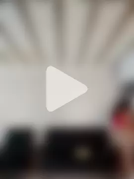 Benditofetiche photo 9