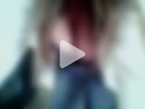 Benditofetiche photo 3
