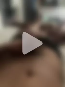 Bengali-BaBuu photo 7