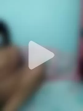 Bengali-hotboudi photo 10
